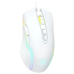 ماوس گیمینگ اونیکوما مدل CW905