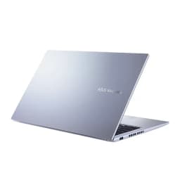 لپ تاپ 15.6 اینچی ایسوس مدل VivoBook 15 X1502ZA i7 ۱۲۷۰۰H 24GB DDR4 1TB SSD - کاستوم شده