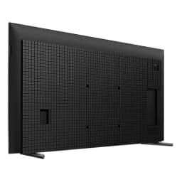 تلویزیون ال سی دی هوشمند سونی مدل XR-55X90L سایز 55 اینچ
