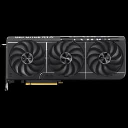 کارت گرافیک ایسوس مدل PRIME GeForce RTX 5080 OC Edition 16GB GDDR7