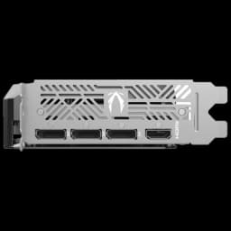 کارت گرافیک زوتک مدل GAMING GeForce RTX 5060 Ti Twin Edge 8GB OC Edition GDDR7
