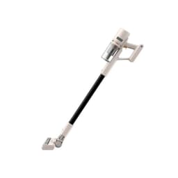 جارو شارژی عصایی دیپوینت مدل VCC3110