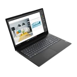 لپ تاپ 15.6 اینچی لنوو مدل V15 G5 Core i5 13420H 8GB DDR5 512GB SSD Intel Graphics