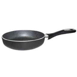 تابه گرانیتا زرساب مدل GT-224 سایز 24