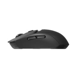 ماوس لاجیتک مدل G309 LIGHTSPEED