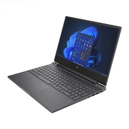 لپ تاپ گیمینگ 15.6 اینچی اچ پی Victus 15 FA2013DX  i5 13420H 16GB DDR4 512GB SSD 6GB RTX 3050