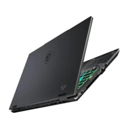 لپ تاپ 15.6 اینچی ام اس آی مدل Cyborg 15 B2RWEKG-Core 7 240H-RTX5050 8GB-16GB DDR5 4800MHz-1TB SSD