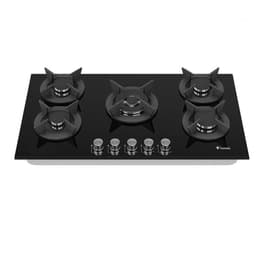 اجاق گاز داتیس مدل DG-553