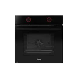 فر توکار داتیس مدل DF-698TFT
