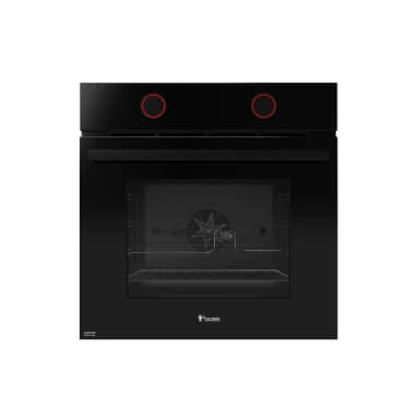 فر توکار داتیس مدل DF-698TFT
