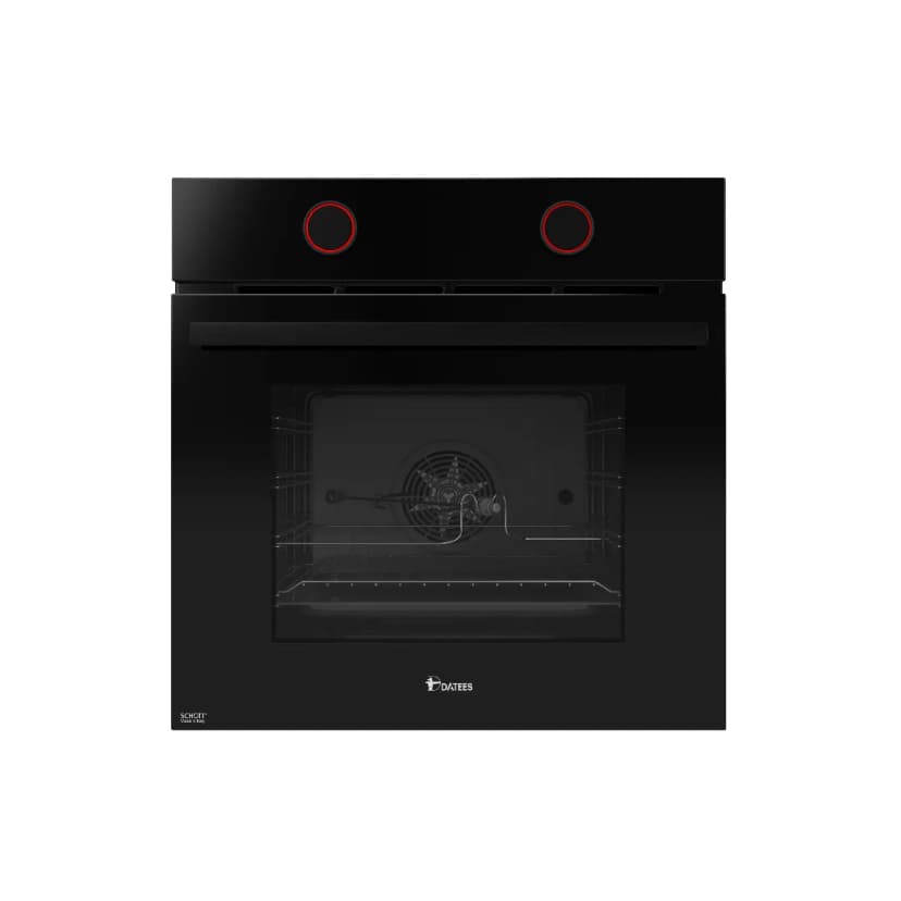 فر توکار داتیس مدل DF-698TFT