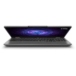 لپ تاپ 15.6 اینچی لنوو مدل LOQ i7 14700HX 16GB DDR5 1TB SSD 8GB RTX 5060 - کاستوم شده