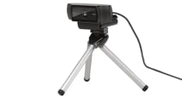 وب کم لاجیتک مدل C920 HD Pro