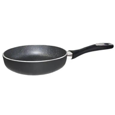 تابه گرانیتا زرساب مدل GT-216 سایز 16