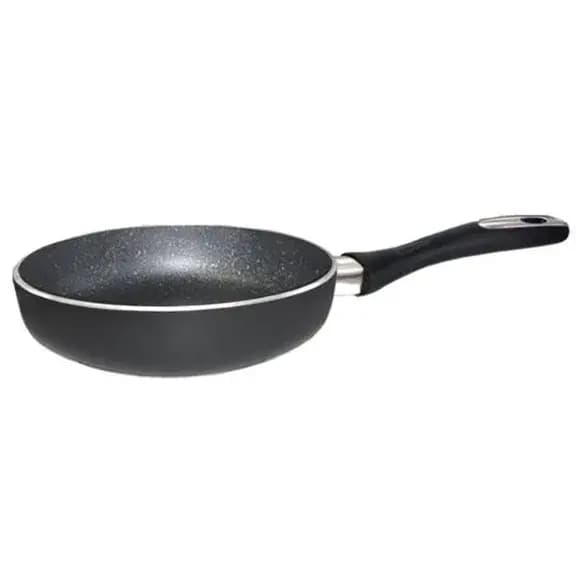 تابه گرانیتا زرساب مدل GT-216 سایز 16