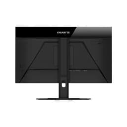 مانیتور گیمینگ گیگابایت مدل M28U-EK سایز 27 اینچ