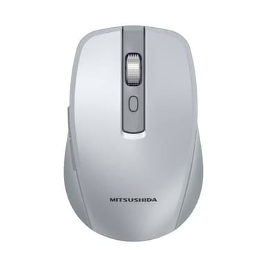 ماوس بی سیم میتسوشیدا مدل KC-1500