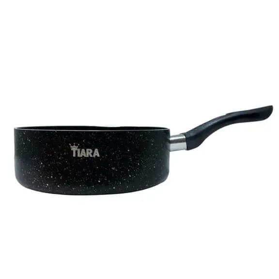 تابه تیارا مدل گرانیت سایز 16 کد tr16p