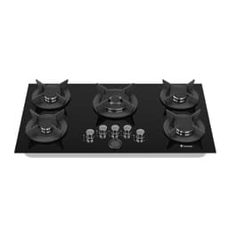 اجاق گاز داتیس مدل DG-596