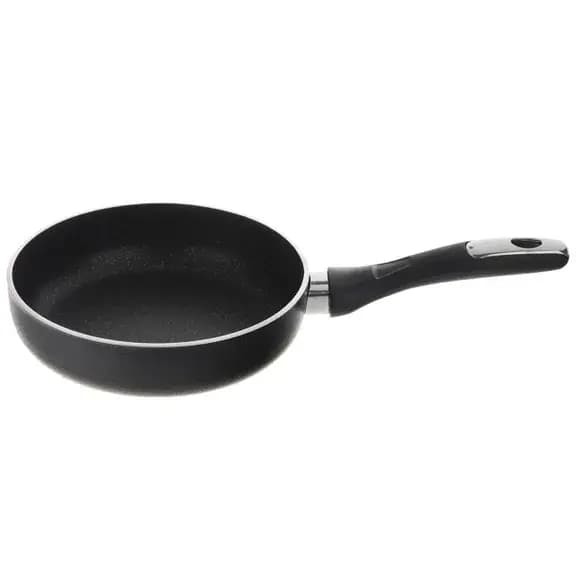 تابه گرانیتا زرساب مدل GT-220 سایز 20