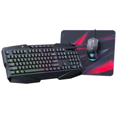 ست گیمینگ اونیکوما مدل TZ3006