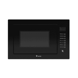 ماکروویو داتیس مدل DTM- 831