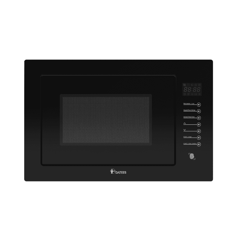 ماکروویو داتیس مدل DTM- 831