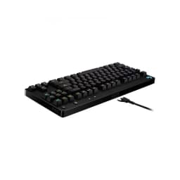 کیبورد گیمینگ لاجیتک مدل G PRO