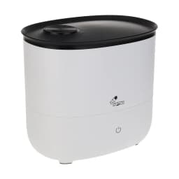 دستگاه بخور سرد زنیت مد مدل ZTH-002CW