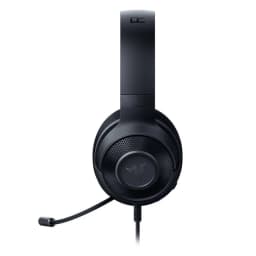 هدست گیمینگ ریزر مدل Kraken V3 X