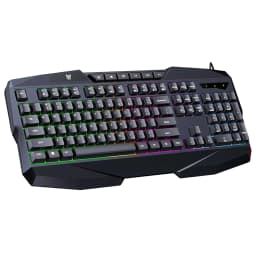 ست گیمینگ اونیکوما مدل TZ3006
