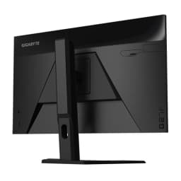 مانیتور گیمینگ گیگابایت مدل M28U-EK سایز 27 اینچ