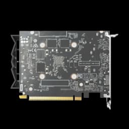 کارت گرافیک زوتک مدل GeForce RTX 3050 Twin Edge OC Edition 6GB
