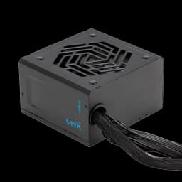 منبع تغذیه کامپیوتر اف‌اس‌پی مدل VITA GD 850W