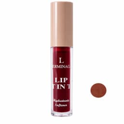 تینت لب مایع لرمیناژ مدل Beauty حجم 6 میلی‌لیتر