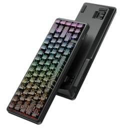 کیبورد گیمینگ اونیکوما مدل G67