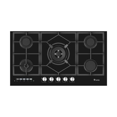 اجاق گاز داتیس مدل DG-598