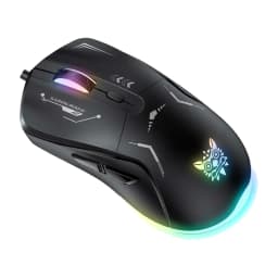 ست گیمینگ اونیکوما مدل TZ3006