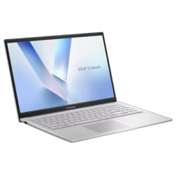 لپ تاپ  16 اینچی ایسوس مدل Vivobook X1605VA i7 13620H 16GB 512GB SSD