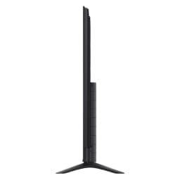تلویزیون ال ای دی هوشمند شیائومی مدل S Mini LED 55 2025 سایز 55 اینچ
