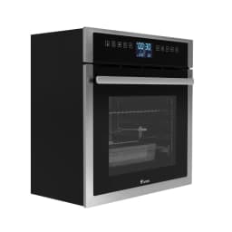 فر برقی توکار داتیس مدل DF-654