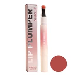 رژلب مایع اولیبولا مدل plumper