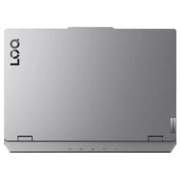 لپ تاپ 15.6 اینچی لنوو مدل LOQ i7 14700HX 16GB DDR5 512GB SSD 8GB RTX 5060 - کاستوم شده