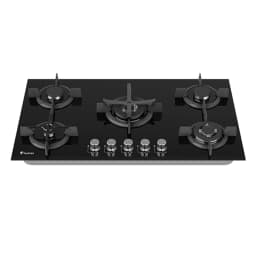 اجاق گاز داتیس مدل DG-549