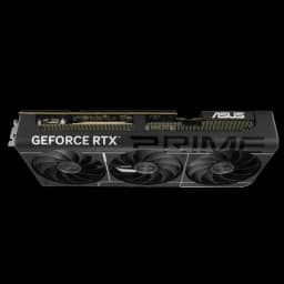 کارت گرافیک ایسوس مدل PRIME GeForce RTX 5070 Ti 16GB GDDR7 OC