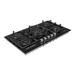 اجاق گاز داتیس مدل DG-598