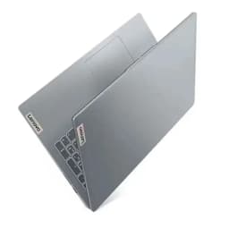 لپ تاپ 15.6 اینچی لنوو مدل IdeaPad Slim3 i3 N305 8GB LPDDR5 128GB SSD