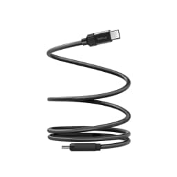 کابل USB-C سی بای مدل K3PD-Mag طول 1 متر