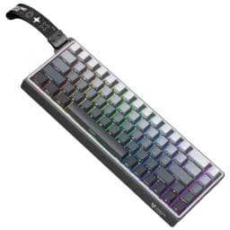 کیبورد گیمینگ اونیکوما مدل G69