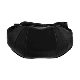 ماساژور برقی شانه و گردن زنیت مد مدل ZE-03